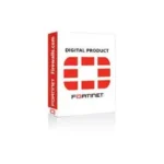 Fortinet FAZ-VM-GB5 License side