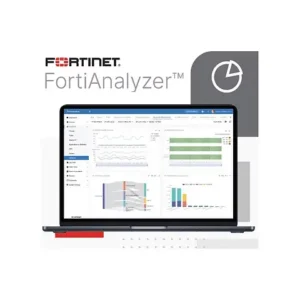 Fortinet FAZ-VM-GB5 License full