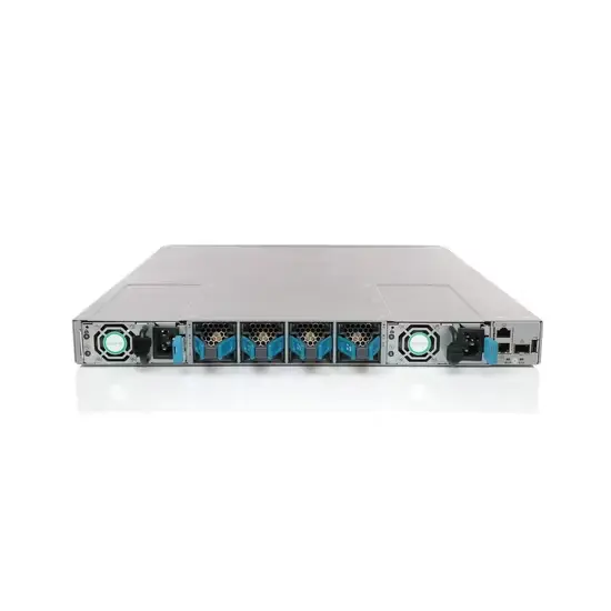 Cisco C1000-48T-4G-L Switch top