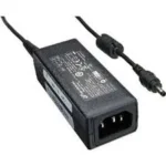 HPE J9405B power adapter used for supplying stable electrical power to enterprise networking equipment
