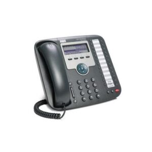 ip-phones-voip-12735650060.jpg