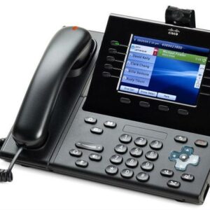 ip-phones-voip-718913359_292.jpg