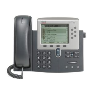 ip-phones-voip-cisco-cp-7962g.jpg