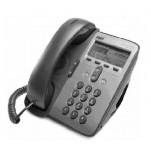 ip-phones-voip-cisco_cp_7906g.jpg