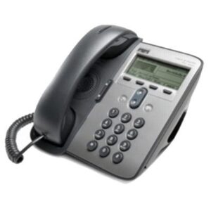 ip-phones-voip-cisco_cp_7911g.jpg