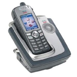 ip-phones-voip-cisco_cp_7921g.jpg