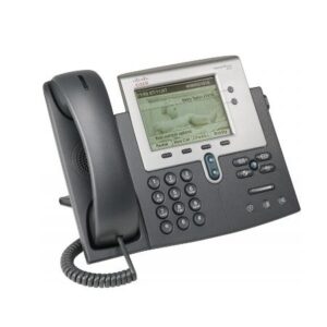 ip-phones-voip-cisco_cp_7942g.jpg