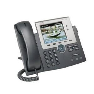 ip-phones-voip-cisco_cp_7945g.jpg