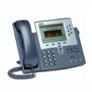 ip-phones-voip-cisco_cp_7960g.jpg