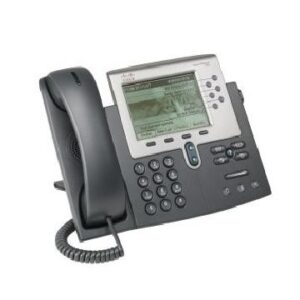 ip-phones-voip-cisco_cp_7962g.jpg