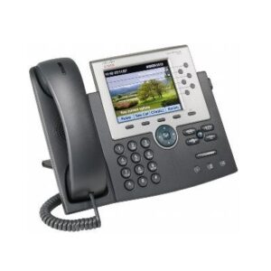 ip-phones-voip-cisco_cp_7965g.jpg