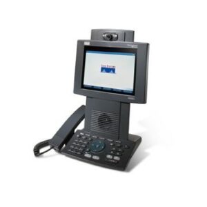 ip-phones-voip-cisco_cp_7985.jpg