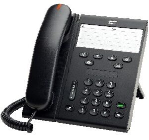 ip-phones-voip-cp-6911-c-k9.jpg