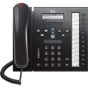 ip-phones-voip-cp-6961-c-k9.jpg