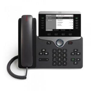 ip-phones-voip-cp-8811-k9.jpg