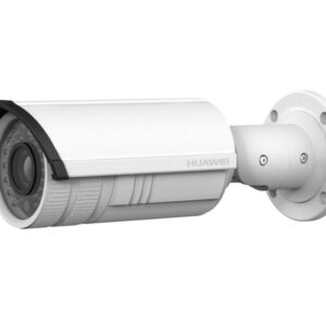 ipc6232-ir-6mm.jpg