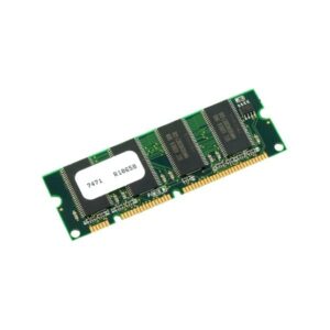 memory-flash-cisco-mem-2951-512mb-memory-module-1.jpg