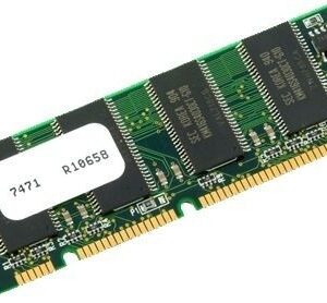 memory-flash-mem-3900-1gu2gb_1.jpg