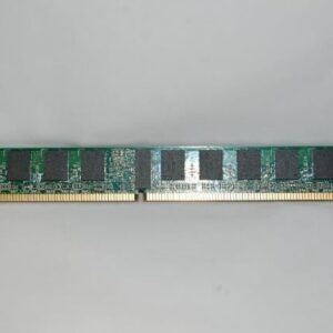 memory-flash-mem-3900-2gb.jpg