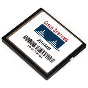 memory-flash-mem-cf-256mb.jpg