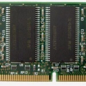 memory-flash-mem1841-128d-pcw.jpg