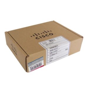 modules-cards-cisco-ehwic-wan-card.jpg