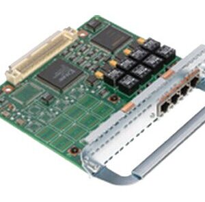 NM-4B-S/T(USED) - Image 1