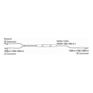 optics-modules-12820334480.jpg