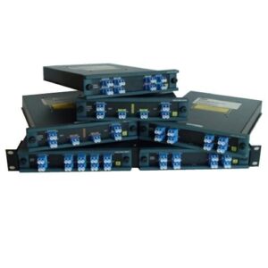 optics-modules-cisco-cwdm-module.jpg