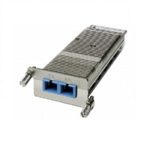 optics-modules-cisco-xenpak-module.jpg