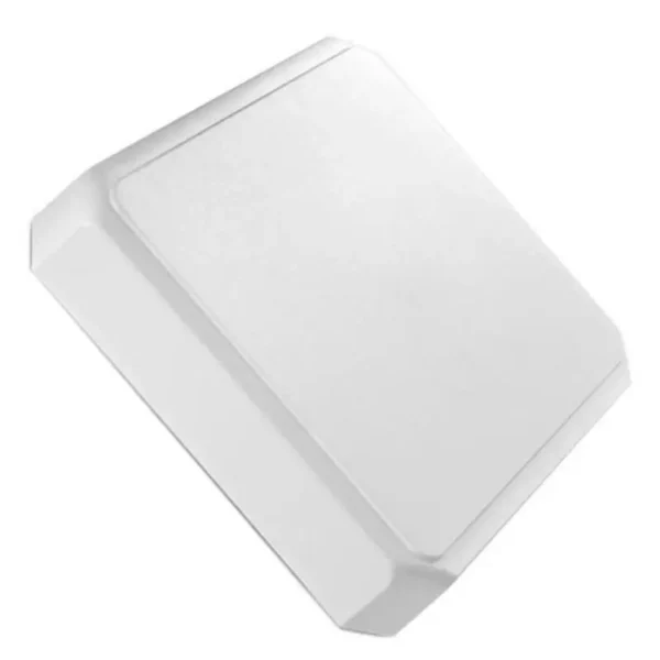 HPE Aruba Indoor WiFi Antenna J9170A for Enterprise Network Systems HPE Aruba indoor WiFi antenna J9170A used for enterprise wireless network coverage systems