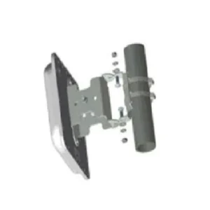 HPE JW021A antenna used for enterprise wireless networking and signal reception in IT environments