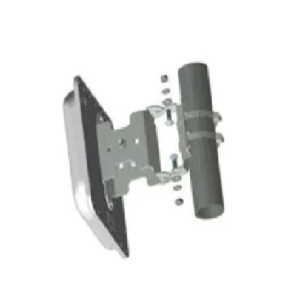 HPE JW021A antenna used for enterprise wireless networking and signal reception in IT environments