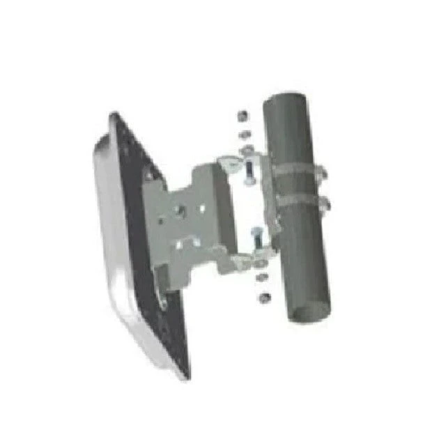 HPE JW021A antenna used for enterprise wireless networking and signal reception in IT environments