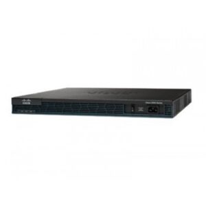 routers-1-cisco2901-hseck9.jpg