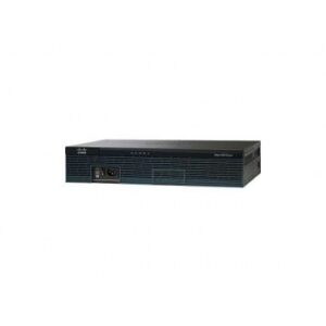 routers-2-cisco2911-hseck9.jpg