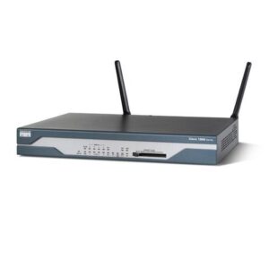 routers-cisco1801.jpg