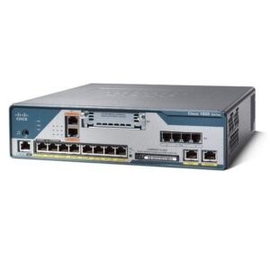 routers-cisco1861.jpg