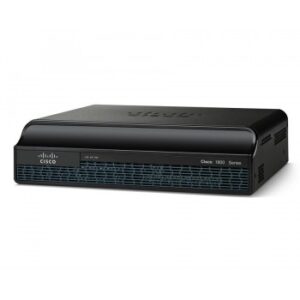 routers-cisco1941-hsec-k9.jpg