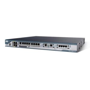 routers-cisco2801.jpg