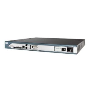 routers-cisco2811.jpg