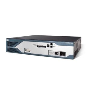 routers-cisco2821.jpg