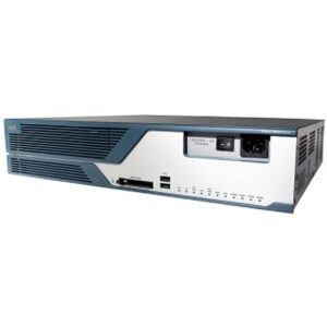 routers-cisco3825.jpg