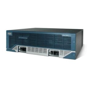 routers-cisco3845.jpg