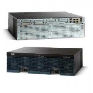 routers-cisco3945.jpg