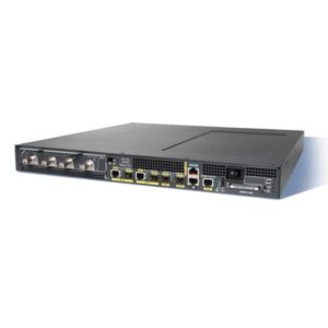 routers-cisco7201.jpg