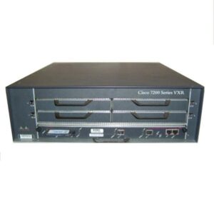 routers-cisco7204.jpg