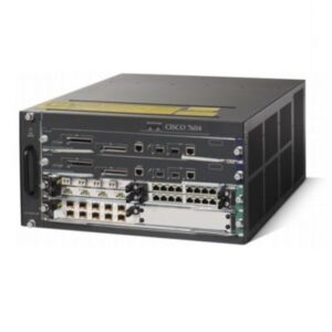 routers-cisco7604.jpg