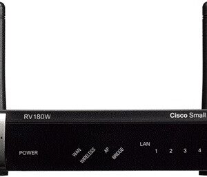 routers-rv180w-e-k9-cn.jpg