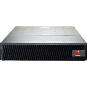 s2600t-12x2tb-ac-f.jpg